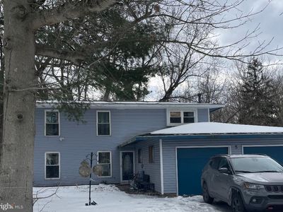 5 Surrey Ct, Eastampton, NJ, 08060