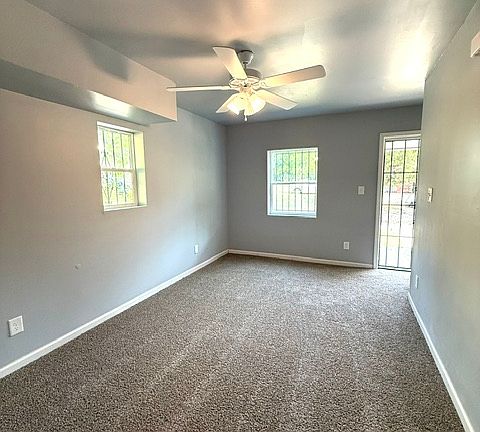 4th image of 2082 Mutual Ave #A & B