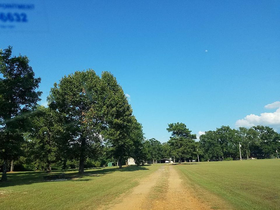 416 Mc Fouke, AR, 71837 Apartments for Rent Zillow