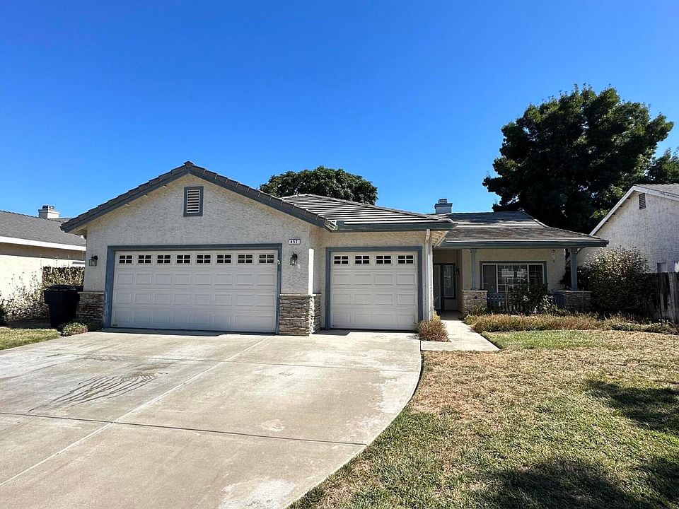 1st image of 452 W Pepper Drive