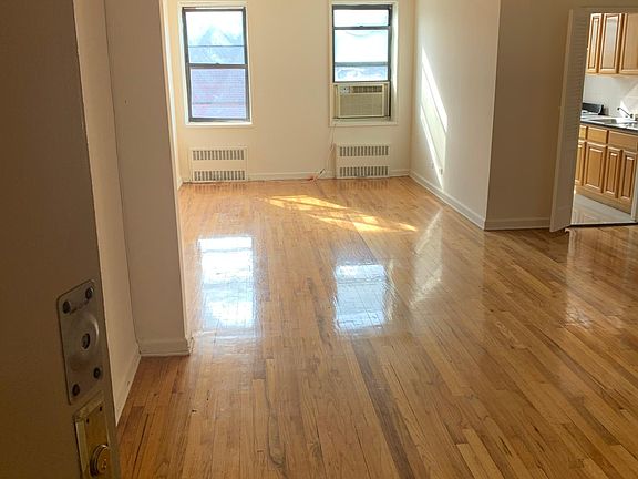 2nd image of 8320 141st St #G