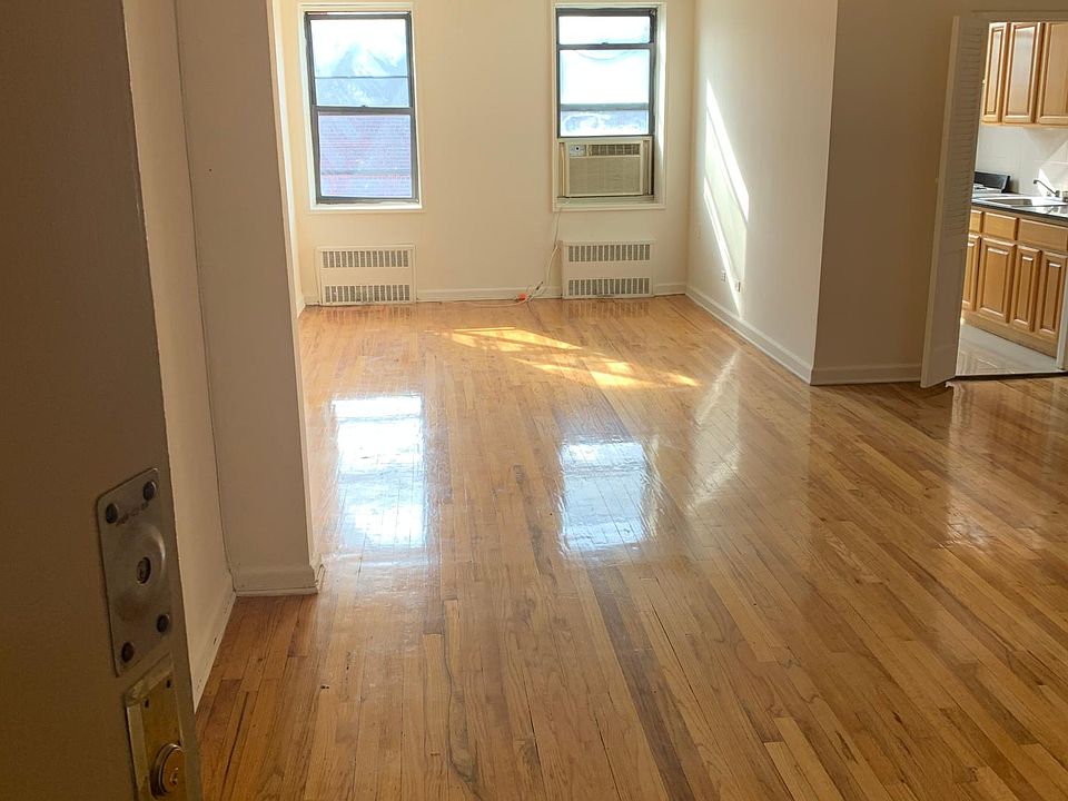 1st image of 8320 141st St #B