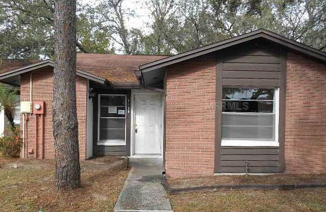 1st image of 5130 Gainsville Dr