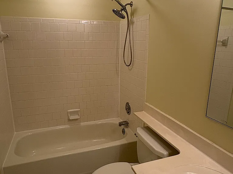 9 Tintern Ct #202 — Photo 6
