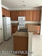 7104 Stonelion Cir — Photo 3