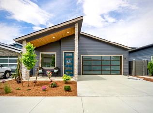 2721 N Catalina Way, Coeur D Alene, ID 83814