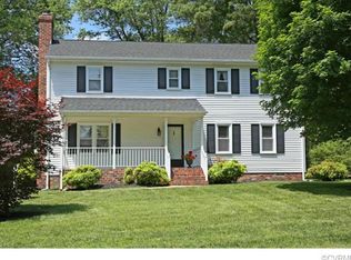 8212 Westdale Ln, Henrico, VA 23229