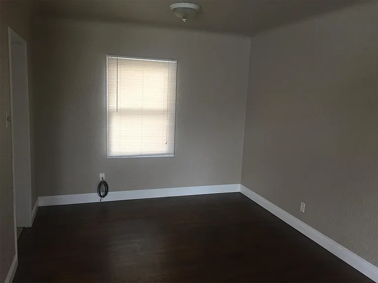 629 N Gem St — Photo 12