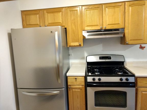 3rd image of 758 Moore Dr #0