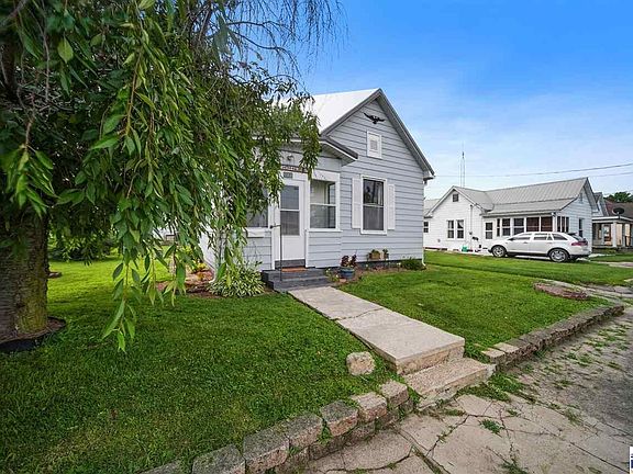 2nd image of 311 W Riggy Ave