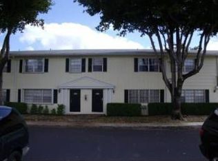 1788 SW 81st Way, Davie, FL 33324