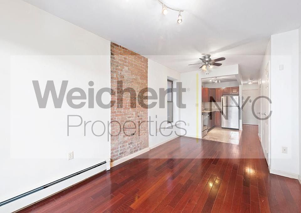 1st image of 2119 Frederick Douglass Blvd #2B