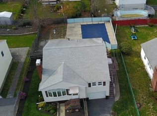 7 Ann Ln, Lynn, MA 01904