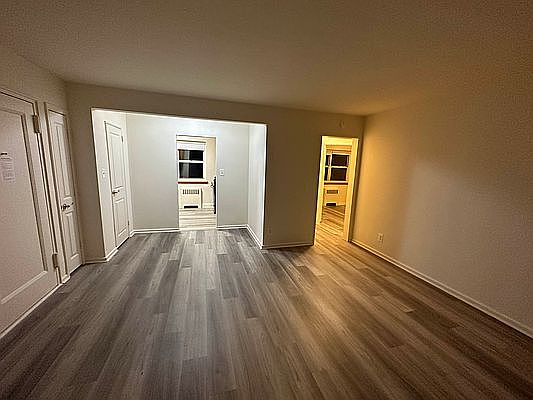 2nd image of 475 Howard Ave #2H
