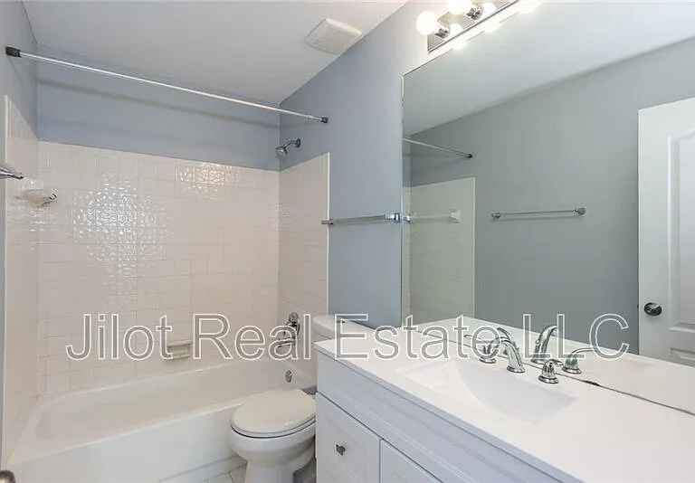 483 Mountain Oaks Pkwy — Photo 17