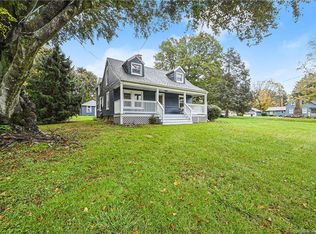 6088 Main St, Trumbull, CT 06611