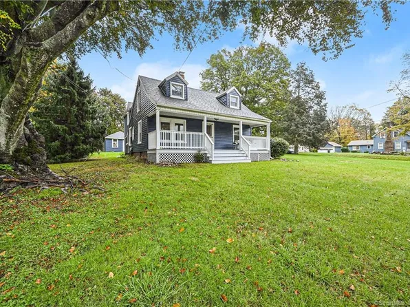 6088 Main Street, Trumbull, CT 06611