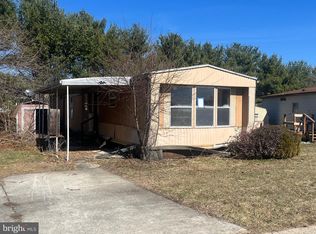 115 Tower Cir, Carlisle, PA