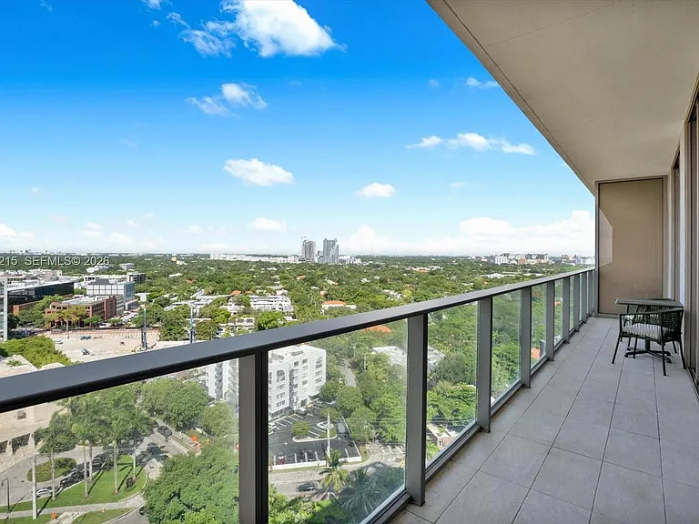 2678 Tigertail Ave #1605 — Photo 9