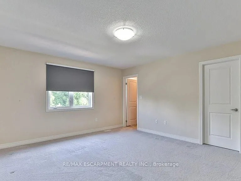 2235 Blackwater Rd #15 — Photo 4
