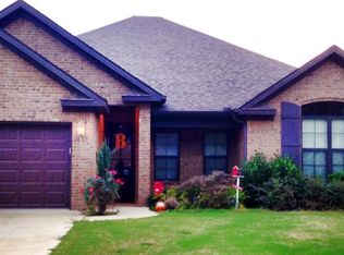 6037 Beaver Creek Ln, Jonesboro, AR 72404