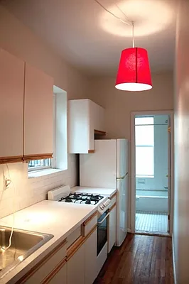 Rented by Citi Habitats | media 16