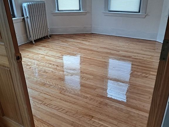 2nd image of 167 Highland St