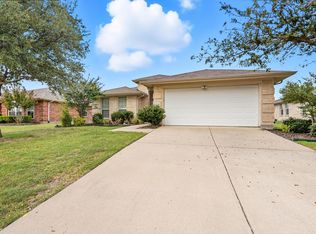 9822 Revolution Way, Frisco, TX 75033