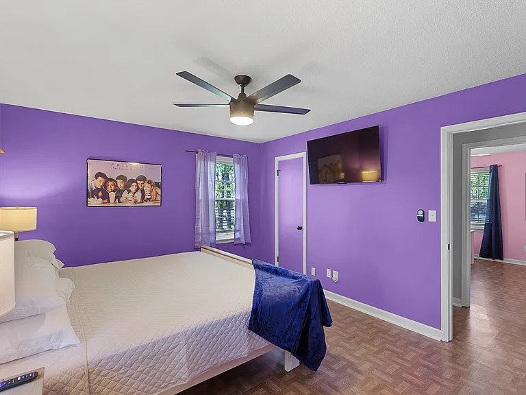 85 Duncan Dr — Photo 8
