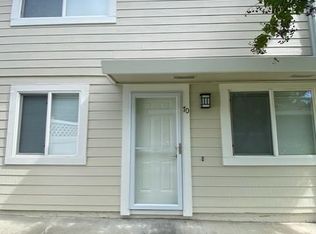 70 Los Padres Cir, Novato, CA 94947