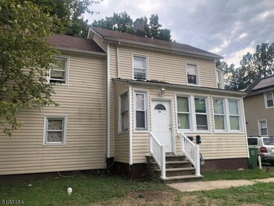 148 E 7th Ave, Roselle, NJ, 07203