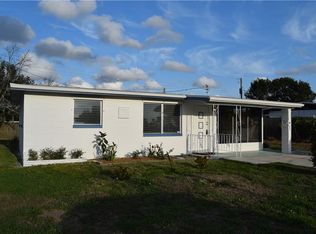 11645 104th St, Largo, FL 33773