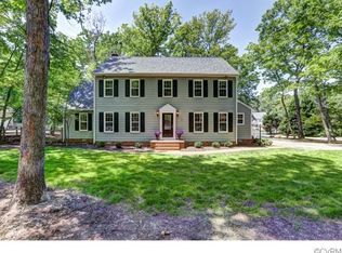 2020 Winterfield Rd, Midlothian, VA 23113