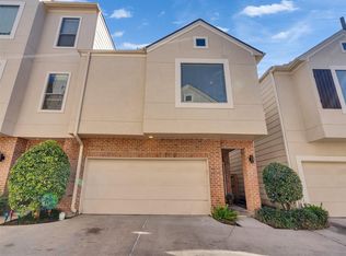 3802 Center St, Houston, TX 77007