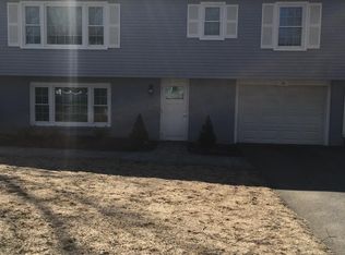 19 W View Rd, Old Saybrook, CT 06475