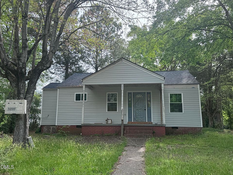 1st image of 1507 Echo Rd