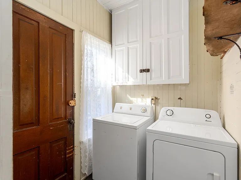 52 S Main St #1 — Photo 26