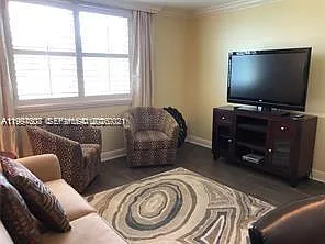 1900 S Ocean Blvd #11E — Photo 14