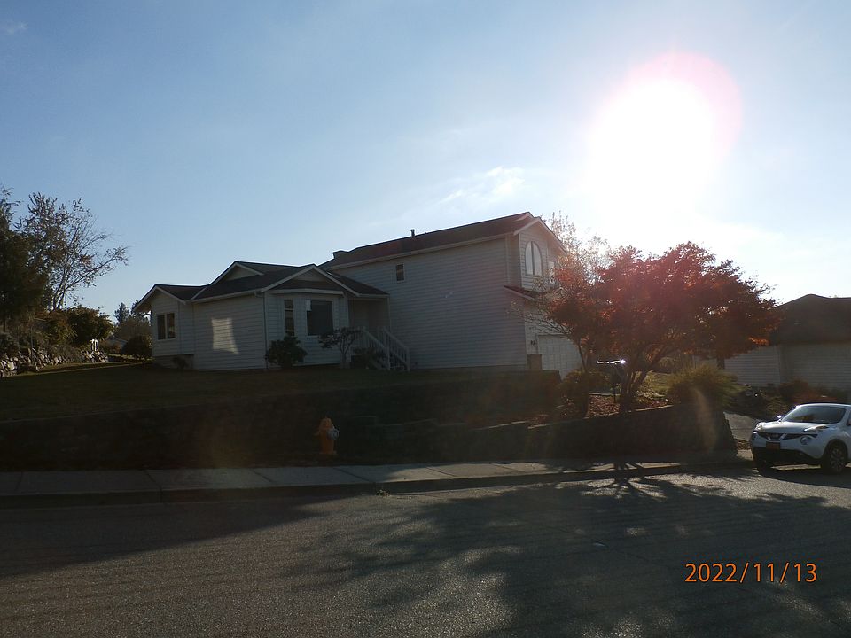 1st image of 57th St NE