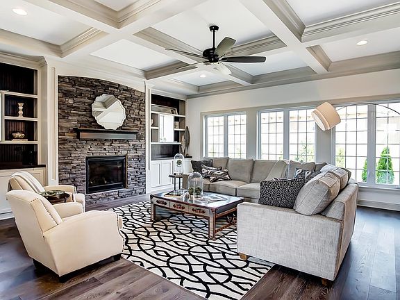 3rd image of 7190 Tuscany Dr