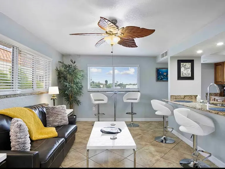 10265 Gulf Blvd #309 — Photo 3