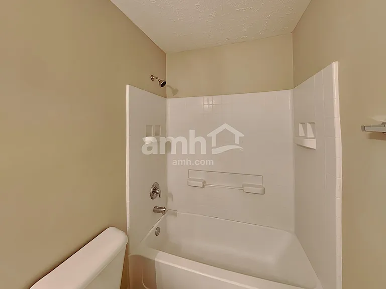 3404 Boxelder Way — Photo 15