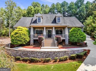 1004 Fairway Seven, Villa Rica, GA 30180