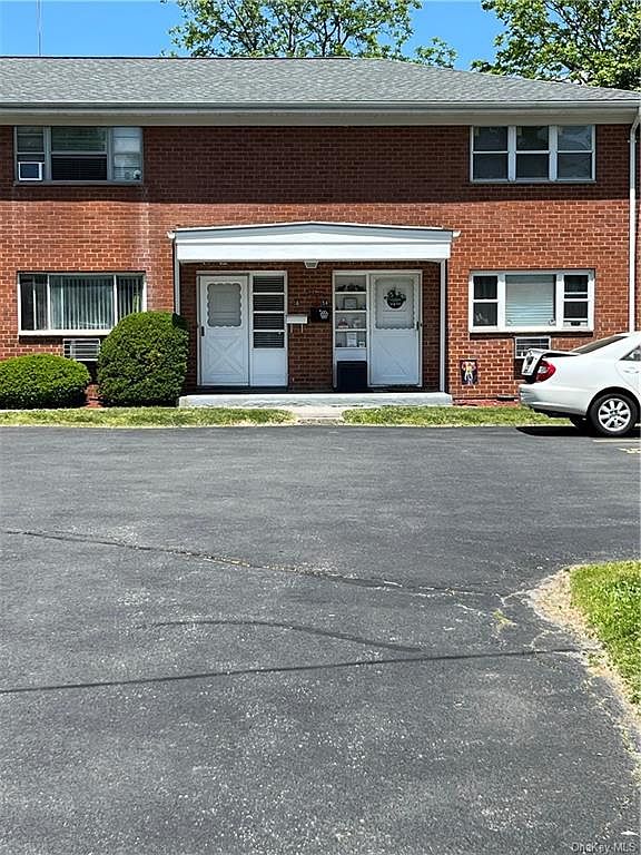 14 Carmine Drive, Wappingers Falls, NY 12590 Zillow