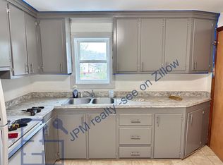1 Mill Rd #1L, Dudley, MA 01571