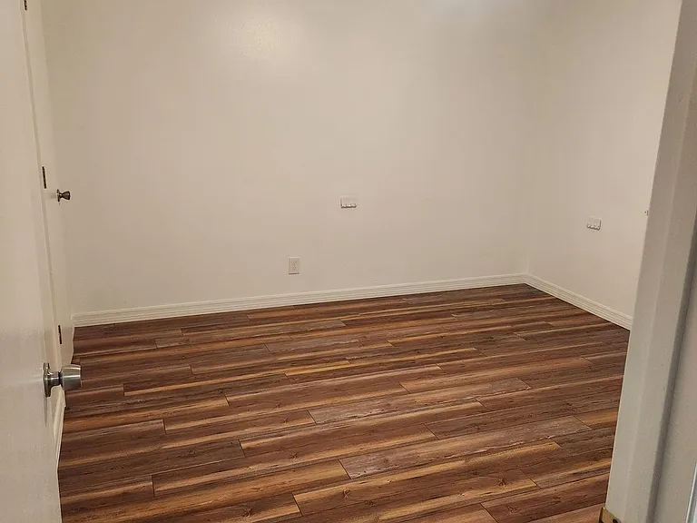 3780 Cord Ave — Photo 15