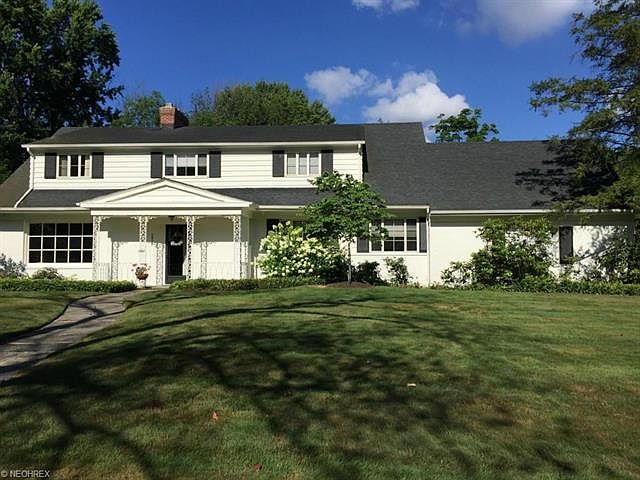 1st image of 2628 Courtland Blvd