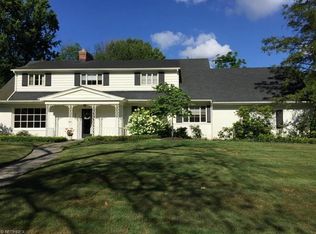 2628 Courtland Blvd, Shaker Heights, OH 44118