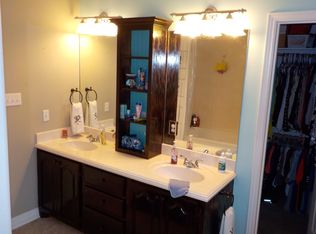 2506 King Rd, SULPHUR, LA 70663