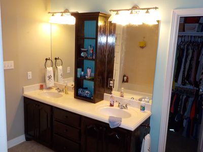 2506 King Rd, SULPHUR, LA, 70663